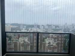 Artra (D3), Apartment #530338851